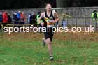 Mens under-17s, Start Fitness NEHL, Lambton Castle, Durham.  Photo: David T. Hewitson/Sports for All Pics